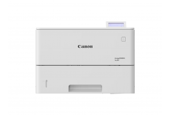 Canon imageFORCE 1643P 7063C002 Imprimante laser