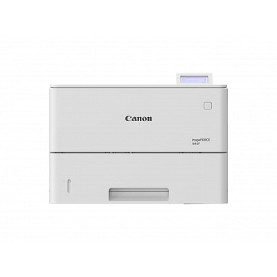 Canon imageFORCE 1643P 7063C002 Imprimante laser