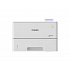 Canon imageFORCE 1643P 7063C002 Imprimante laser