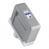 Canon PFI-1300B (0820C001) albastru (blue) cartus original