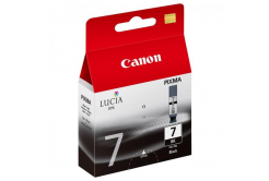 Canon PGI-7BK negru (black) cartus original