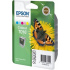 Epson C13T016401 color cartus original