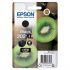 Epson 202 XL T02G14010 negru (black) cartus original