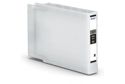 Epson C13T04C14N negru (black) cartus original
