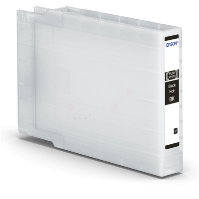 Epson C13T04C14N negru (black) cartus original