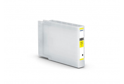 Epson C13T04C44N galben (yellow) cartus original