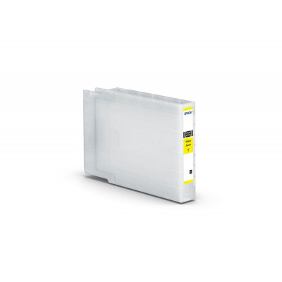 Epson C13T04C44N galben (yellow) cartus original