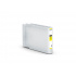 Epson C13T04C44N galben (yellow) cartus original