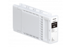 Epson T44Q140 C13T44Q140 foto negru (photo black) cartus original