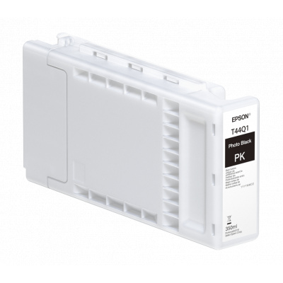 Epson T44Q140 C13T44Q140 foto negru (photo black) cartus original