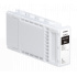 Epson T44Q140 C13T44Q140 foto negru (photo black) cartus original