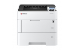 Kyocera ECOSYS PA5000x Imprimante laser