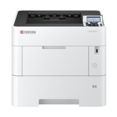 Kyocera ECOSYS PA5000x 110C0X3NL0 Imprimante laser