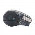Brady M21-125-C-342-WT, 6 mm x 2,13 m, text negru / fundal alb, banda compatibila