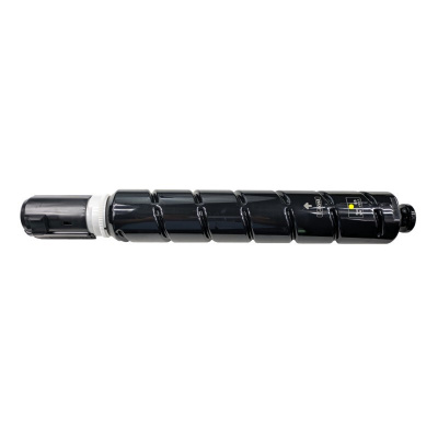 Canon C-EXV 65 5764C001 galben (yellow) toner compatibil