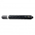 Canon C-EXV 65 5764C001 galben (yellow) toner compatibil