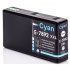 Epson T7892 azuriu (cyan) cartus compatibil