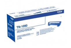 Brother TN-1090 negru (black) toner original