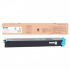 Sharp BPGT30CA azuriu (cyan) toner original