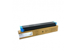 Sharp MX-23GTCA azuriu (cyan) toner original