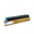 Sharp MX-23GTCA azuriu (cyan) toner original