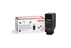 Xerox 006R04622 purpuriu (magenta) cartus original