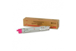 Xerox 106R00669 purpuriu (magenta) toner original