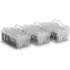 HP Y1G14A original staple cartridge, 5000 buc.