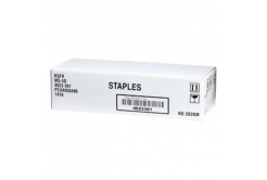 Konica Minolta original staple cartridge 4623-361, MS-5D, 3x5000, MS-5D typ Di450/470/550(FN-105), Di251/351(FN-109), Di650(FN K