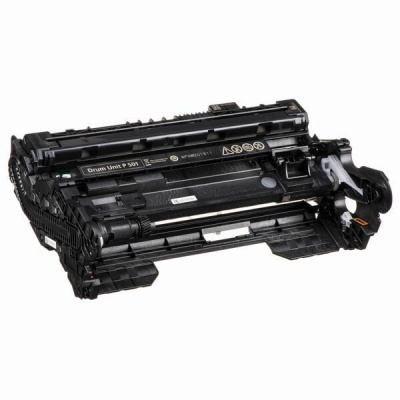 Ricoh TYPEP501 419095 negru (black) drum original