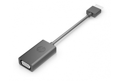 HP Kabelový adaptér 1 port
