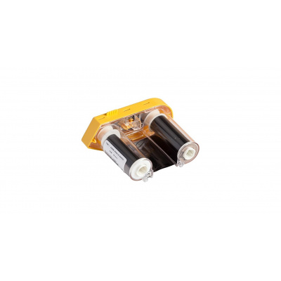 Brady M61-R6210, do BMP61 bandă de colorare, neagră
