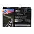 HP 159X W1590X negru (black) toner original