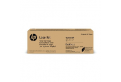 HP 415X W2031XR azuriu (cyan) toner original