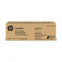HP 415X W2031XR azuriu (cyan) toner original