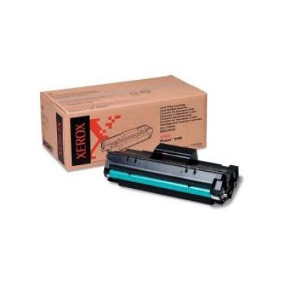 Xerox 113R00495 negru (black) toner original