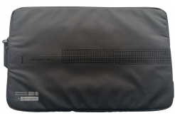 Husă ASUS Sleeve 13,3" Negru