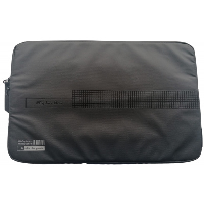 Husă ASUS Sleeve 13,3" Negru