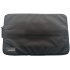 Husă ASUS Sleeve 13,3" Negru