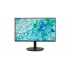 Monitor Acer Vero CB272Gbmiprx UM.HB2EE.G06, 27", IPS, FHD, 120Hz, 1ms, Negru, 3R