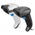 Datalogic GD4520-BK-USB Gryphon I GD4520, 2D, USB, black