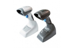 Datalogic BC2030-WH-433 cradle, alb