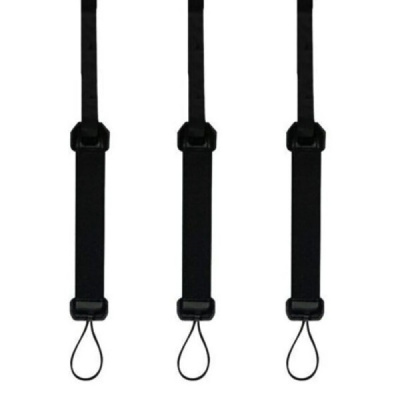 Honeywell CT47-HS-3PK-2 Hand Strap, pack of 3