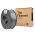 "The Filament" by Spectrum TF-24234, PLA Lite, 1,75mm, 1000g, Argintiu (Silver)