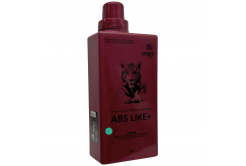 Resin ABS-like, green | Smart Print