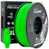 Smart Print FG-S6-E1, 3D filament, ABS+, 1,75mm, 1000g, Verde (Green)