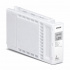 Epson T56U9 C13T56U900 gri deschis (light gray) cartus original