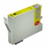 Epson T642000 cartus de curatare original