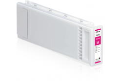 Epson C13T69430N purpuriu (magenta) cartus original