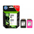 HP 303 3YM92AE color (CMYK) multipack de cartuse originale